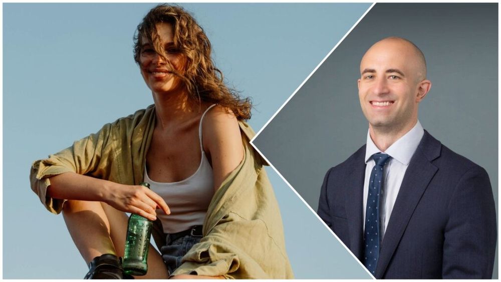 Un cardiolog spune care este o schimbare simplă pe care o puteți face în dietă pentru a vă proteja inima