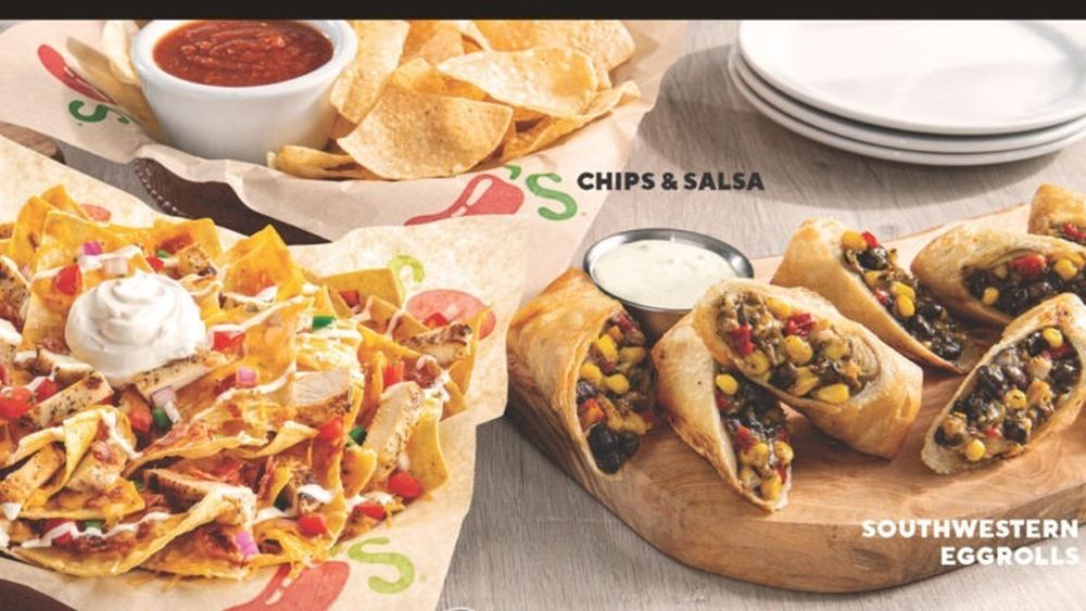 Ce este un restaurant „tex-mex” / Cum și-a adaptat meniul celebrul lanț Chili’s la piața din România (P)