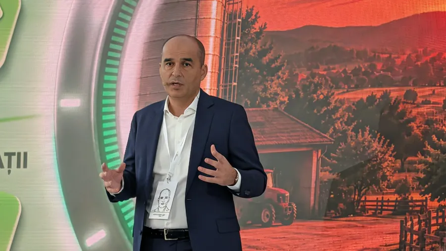 liviu-dobre-ceo-agricover-holding-1