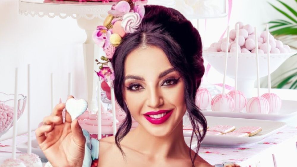 VIDEO | Alexandra Beatrice, Pastry Chef: Cele mai mari greșeli pe care le facem când pregătim prăjituri acasă / „Nu folosiți ingredientele după ochi”