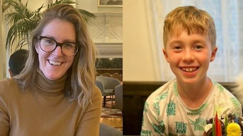 Vacanță transformată în coșmar: O femeie și fiul ei, în vârstă de 8 ani, au murit din cauza unei toxiinfecții alimentare la un resort din Republica Dominicană / Familia cere despăgubiri în valoare de 10 milioane de dolari