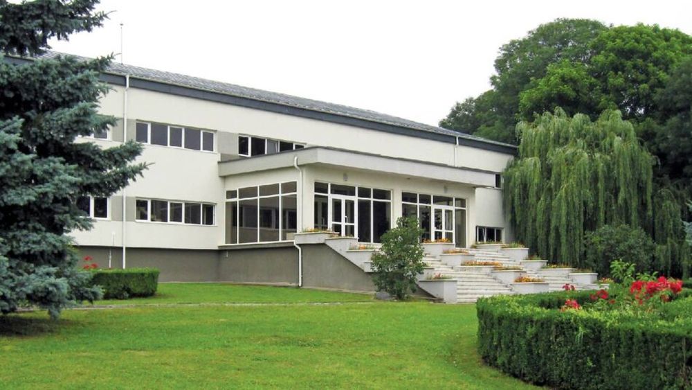 România contribuie de cinci ani la fondul genetic mondial de semințe de la Svalbard (Norvegia)/ Silvia Străjeru, director al Băncii de Gene Suceava: Păstrăm în Banca noastră din România peste 25.000 de varietăți și suntem integrați în rețele științifice internaționale