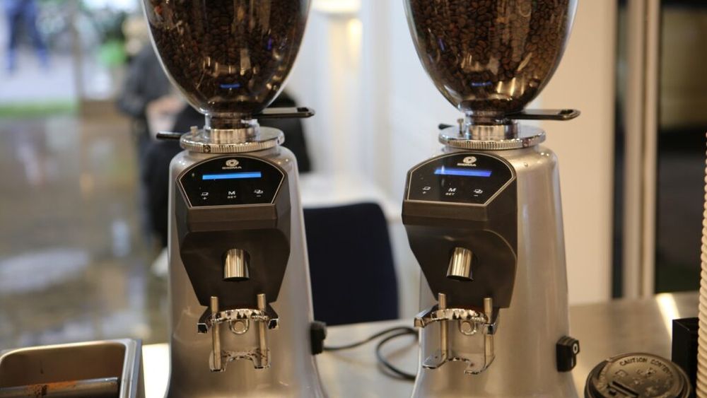 Economedia: 8 idei de francize din HoReCa pentru antreprenorii români / Cât costă, de exemplu, deschiderea unei unități Bubble Waffles