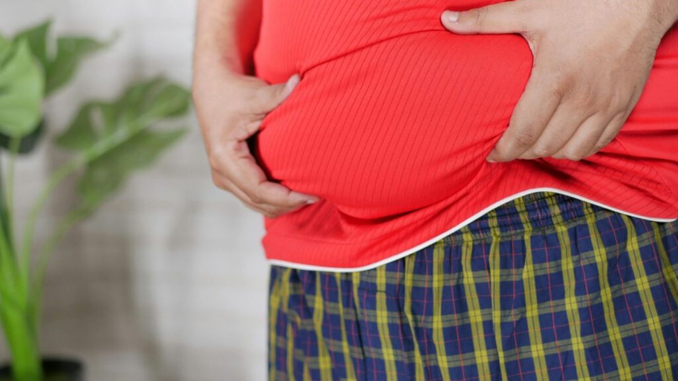 STUDIU | Dacă am fi mai atenți cu bacteriilor din sistemul digestiv, ne-am putea vindeca de pofta excesivă de mâncare/ De ce apar tulburările de alimentație