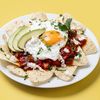 Top 3 mâncăruri mexicane pe care trebuie să le încerci / Preparatele sunt simple și pot fi pregătite și acasă