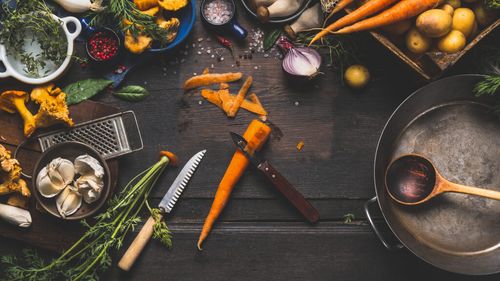 Leguma banală din bucătărie care ascunde unul dintre cei mai puternici antioxidanți: ce beneficii are și cum o poți consuma