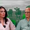 VIDEO | Viorel Marin (ANAMOB): „Digitalizarea nu mai este un lux pentru fermieri” / Cum schimbă tehnologia agricultura românească