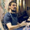 Chef Alex Petricean: „În doi ani nu ai cum să devii chef” /„Nu există o structură de evoluție profesională. Asta este una dintre marile probleme ale industriei”