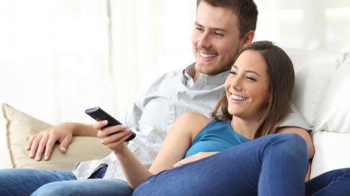 IFA 2024: AI uitat cum se numea filmul acela în care șobolanul gătea? Poți întreba televizorul, potrivit Samsung