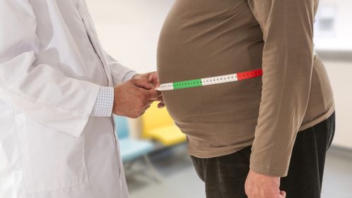 STUDIU | Nouă formulă împotriva obezității: mănânci la fel, dar slăbești, prin activarea unei proteine care stimulează metabolismul