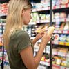 Presa din Ungaria: România a devenit o piață strategică pentru exporturile de lactate. „Este o mină de aur” pentru industria alimentară ungară