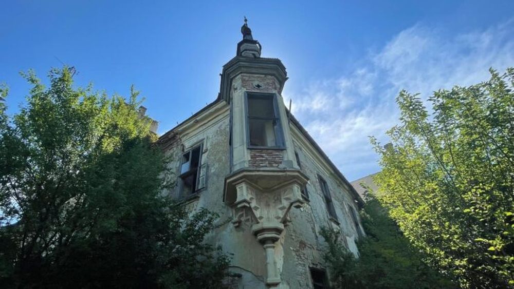 Ateliere de gastronomie locală la Festivalul de la Castelul Teleki din Posmuş, în weekend. Și multe alte activități