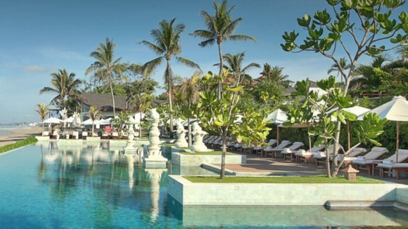 Beach club-urile s-au dezvoltat mult în Barcelona în ultimii ani. Gastronomie de înalt nivel, muzică și plajă pentru cei cu dare de mână