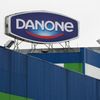 Danone, la un pas de a prelua Made Group/ Achiziția din Australia depășește 1,5 miliarde dolari și mizează pe produse premium