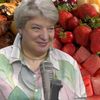 Fructele de vară care pot ajuta la reglarea tensiunii arteriale / Dr. Daciana Toma spune că sunt bogate în potasiu, antioxidanți și fibre / Iată ce poți mânca