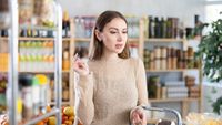 Cum arată coșul de cumpărături al utilizatorilor de GLP-1. Cele trei alimente pe care le cel mai consumă mai des după ce li s-au schimbat preferințele alimentare