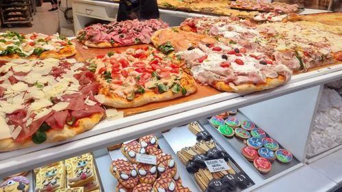 Bergamo, orașul unde mămăliga devine „polenta”. Ghid de 3 zile într-un loc cu istorie comună cu Transilvania