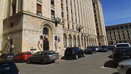 Peste zece mii de controale sanitar-veterinare la unitățile turistice , în timp ce numai la Constanța s-au înregistrat peste 2000 de cazuri de toxiinfecții alimentare