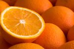 O portocală pe zi: Ce se întâmplă în organism dacă mănânci zilnic acest fruct bogat în vitamina C și antioxidanți / Beneficiile pot merge dincolo de susținerea imunității