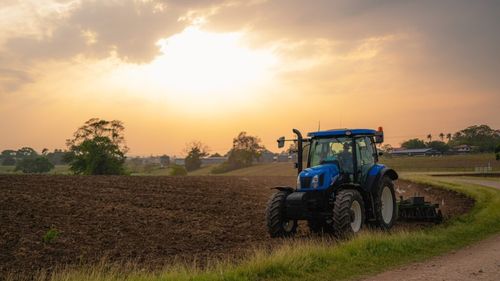 Forța Fermierilor, asociație a agricultorilor din Republica Moldova, neagă asocierea sa cu Ilan Șor