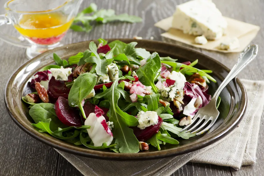zece-salate-de-toamna-ingrediente-de-sezon