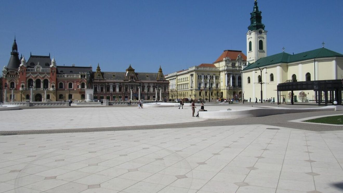 Eveniment oenologic la Oradea: vinuri produse exclusiv în judeţ, într-o degustare în aer liber cu participarea cramelor reprezentative