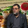VIDEO | „DISPUTANDUM, un podcast despre gusturi cu Cosmin Dragomir” (Episodul 14): Ciprian Dincă, organizator Artisan Food Market: „La nivel declarativ suntem cei mai mari consumatori de produs local. La nivel faptic, nu știu dacă atingem 30% din intenție”/ De ce e nevoie de o lege a artizanatului