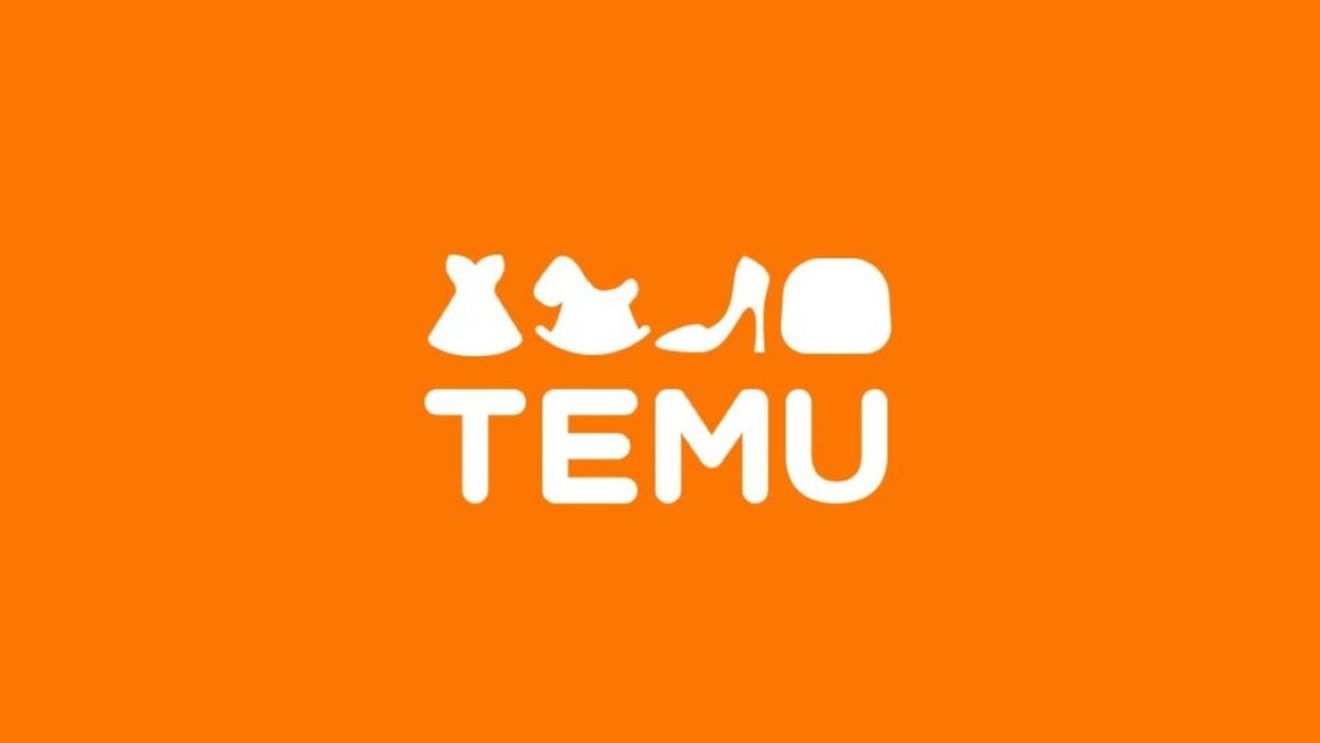 Ce s-ar întămpla dacă Temu ar intra și pe piața produselor agroalimentare? Colosul din China a încheiat un acord cu producători locali din Germania și se crede că țintește să vândă produse realizate de micii producători în Europa