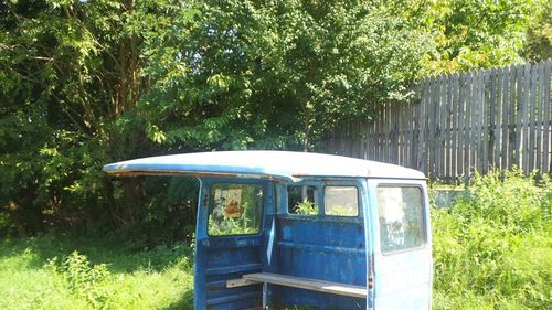 Cei mari și cei mici din agricultura românească