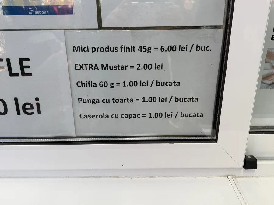 cat-costa-micii-obor-1-mai