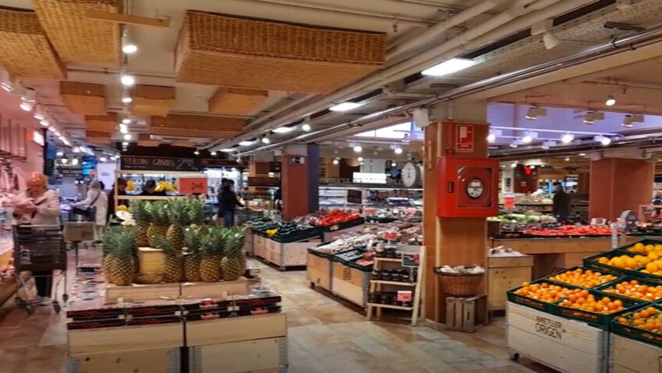 VIDEO | Cooperativa agricolă care acoperă tot lanțul alimentar/ De la fermă la rețea de magazine și mâncare gata preparată sub marca unor chefi celebri