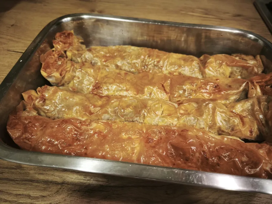 placinta cu dovleac nu are nevoie de zahar