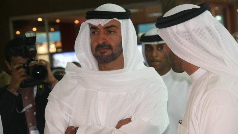 INVESTIGAȚIE: Familia regală din Emiratele Arabe Unite a încasat peste 71 de milioane de euro din subvenții agricole europene. O parte din bani au venit printr-o fermă din România, care exploatează aproximativ 57.000 de hectare în Insula Mare a Brăilei