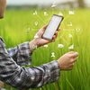 Viorel Morărescu (MADR): Cercetarea agricolă trebuie să răspundă mai bine nevoilor fermierilor
