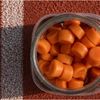 Rafael Nadal, nou proiect de afaceri legat de industria suplimentelor alimentare. Tenismenul a lansat o marcă de creatină sub formă inovatoare de jeleuri