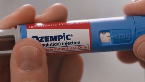 Gigantul Ozempic, Novo Nordisk, concediază 9.000 de angajați, dintre care 5.000 din locațiile sale din Danemarca