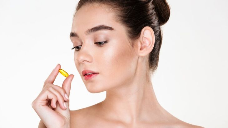 VIDEO | Tot mai mulți români iau vitamine și suplimente alimentare, de multe ori fără recomandarea medicului. Specialiștii avertizează asupra riscurilor