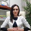 Mesele de Paște, test pentru organism după post. Dietetician: „Trecerea de la post la mesele de sărbătoare ar trebui privită ca un proces fiziologic care necesită echilibru și etapizare”