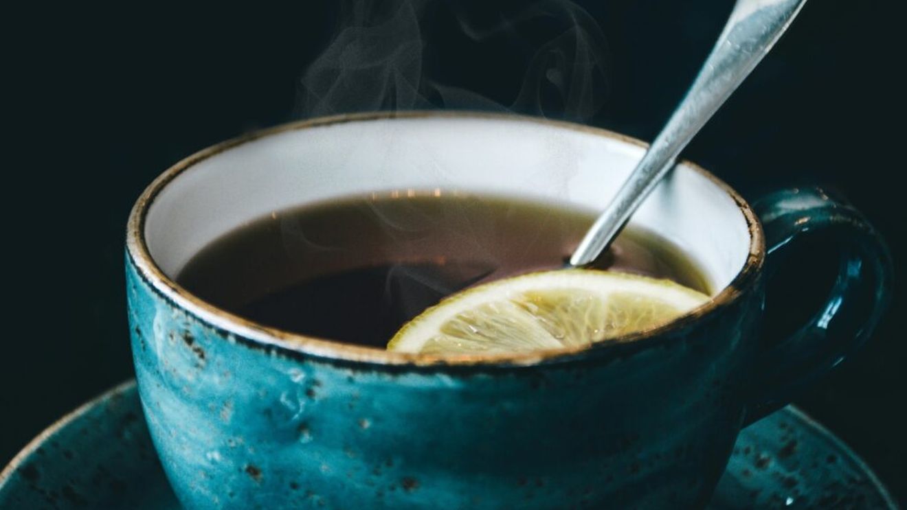 Cinci ceaiuri recomandate de nutriționiști, pentru a avea un nivel mai bun al glicemiei / Pe lângă ceaiurile verde și negru, cele de ghimbir, scoțișoară și turmeric sunt ideale pentru diabetici