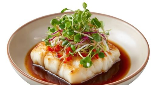 Ce este silken tofu, ce are diferit față de tofu obișnuit și cum se folosește în bucătărie