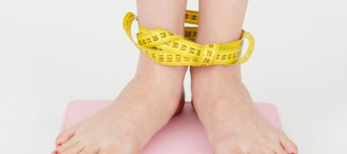 „Ozempic natural” descoperit de cercetători cu ajutorul AI / Cercetătorii au identificat o moleculă care reduce apetitul fără efecte secundare