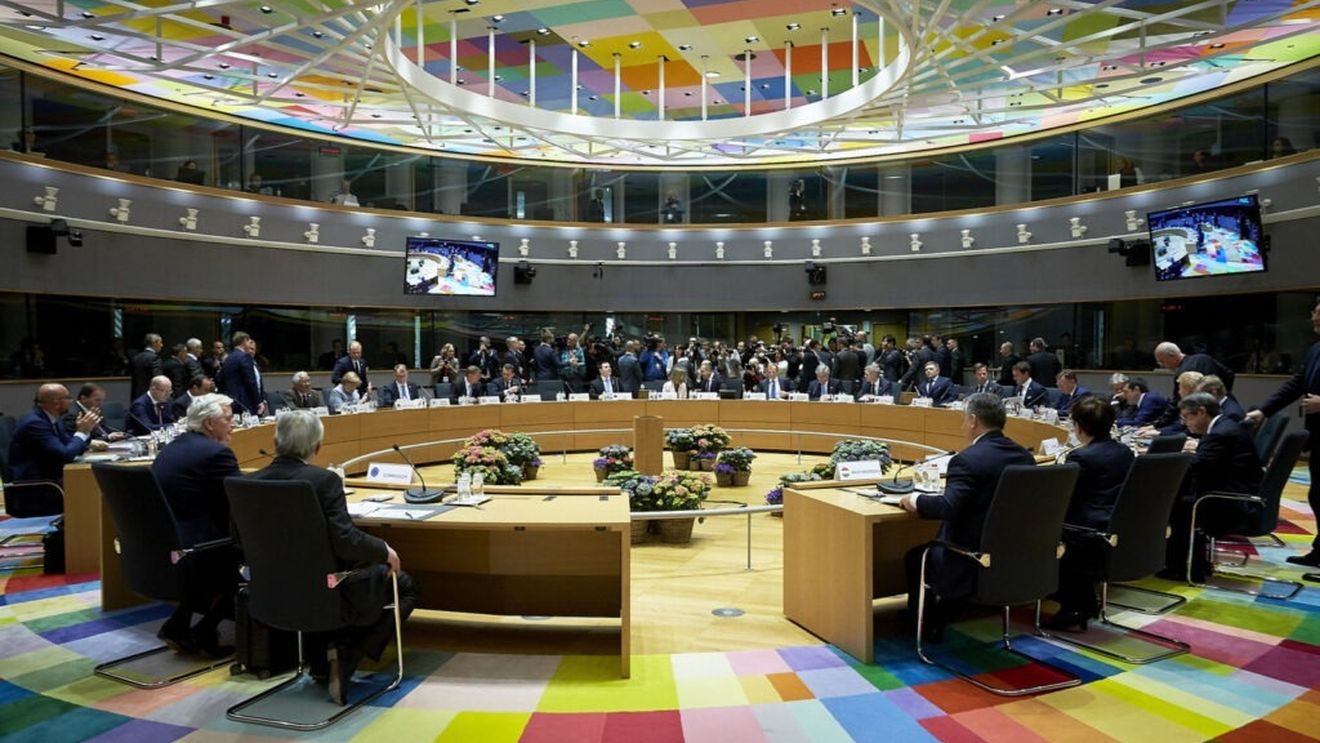 Reuniunea Consiliului „Agricultură și Pescuit” are loc, luni și marți, la Bruxelles. Întrunirea este crucială pentru stabilirea unor politici sustenabile / Oportunitățile de pescuit în Marea Neagră pentru 2025, pe agenda dicuțiilor