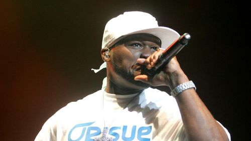 Cerințele lui 50 Cent, care vine în România pentru un concert: friptură de vită, muștar american și tacâmuri de argint / Ce preferă artistul la desert
