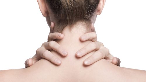 Rigiditatea musculară poate fi redusă și prin alimentație / Proteinele, omega-3 și colagenul susțin mobilitatea articulațiilor