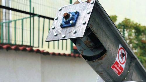 Exemplu de bune practici: Banca de Alimente a sectorului 6 din București transformă resturile alimentare în compost