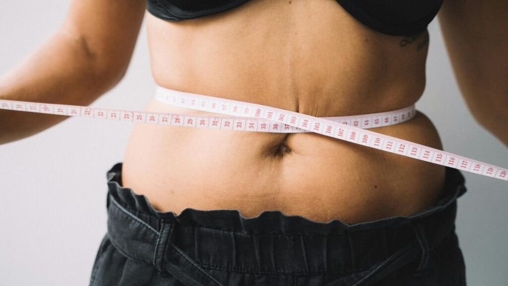 Modalități de a pierde în greutate fără a ține regimuri restrictive/ Cea mai bună dietă este să nu ții dietă, ci să ai un mod de viață echilibrat