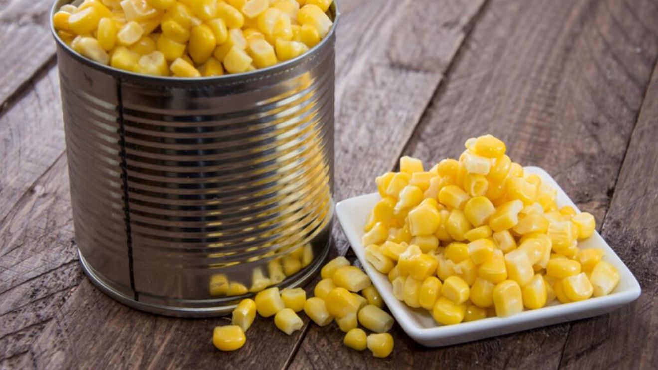 Explozibili în conserve de porumb: Complotul Rusiei de a ataca Polonia, Lituania şi Germania, dejucat de serviciile de securitate poloneze