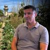 VIDEO FOTO | Școală americană, proprietari români. Adrian Bolba (Școala Natura): „Este o lecție de viață pentru copii, adaptată nivelului lor de înțelegere. Încercăm să-i apropiem de lumea reală, de zi cu zi”