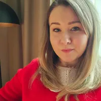 Otilia Serescu