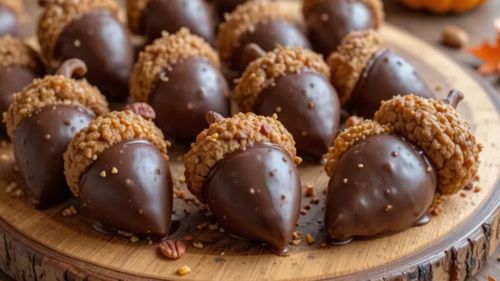 Fake bake. Cum a fost păcălită o publicistă CNN, cofetar de profesie, de o fotografie și o rețetă generate cu AI. Apar tot mai multe astfel de situri-capcană care adună venituri din vizualizări